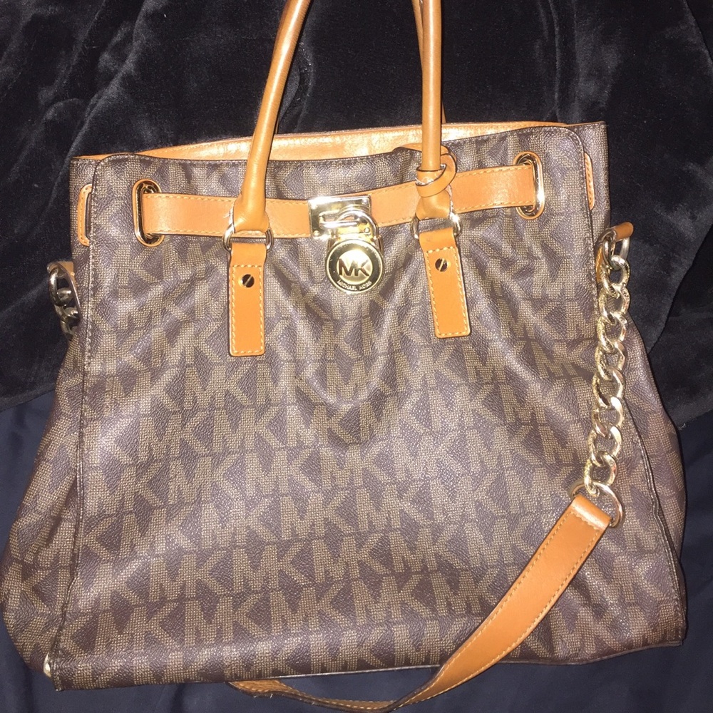 Michael kors bag